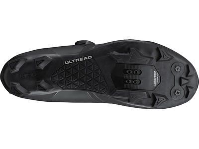 Shimano SH-XC503 XC, black - Bild 6