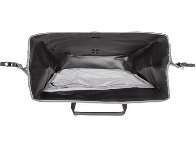 ORTLIEB Back-Roller Urban QL2.1, pepper - Bild 4