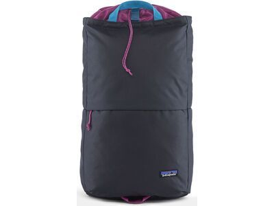 Patagonia Fieldsmith Linked Pack, pitch blue