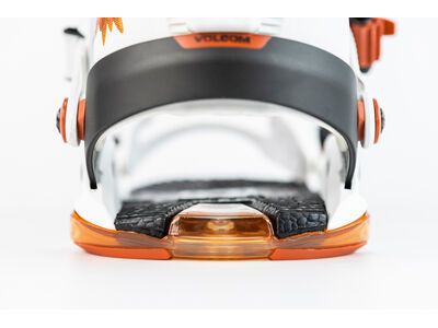 Nitro Phantom x Volcom - Bild 5