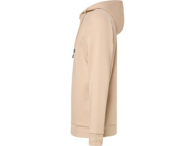 Oakley Bark FZ Hoodie 2.0, humus - Bild 2