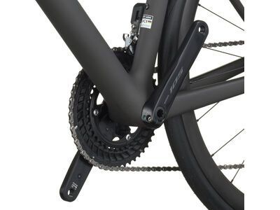 Scott Addict RC 30, frozen green/carbon black - Bild 6