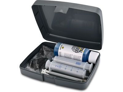 Magura Service-Kit Core (für Scheiben- und Felgenbremsen - STD) - Bild 2