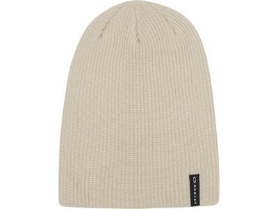 Oakley Back Bone Beanie 2.0, mist - Bild 1