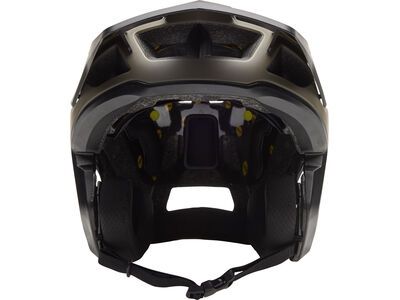 Fox Dropframe, military - Bild 3