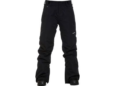 Horsefeathers Diane Pants black