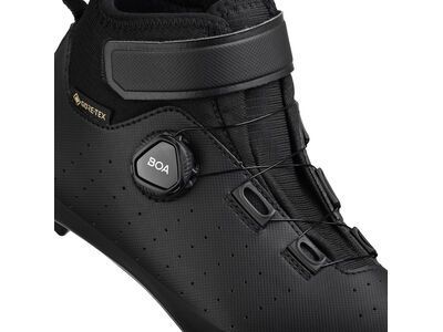Fizik Tempo Artica GTX, black - Bild 4