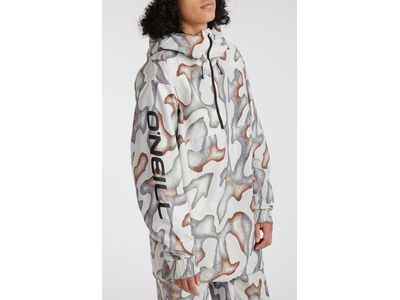 O’Neill Park Anorak, hiker camo - Bild 9