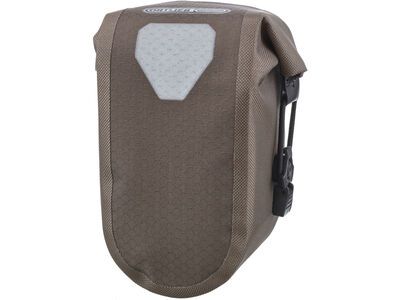 ORTLIEB Micro-Bag 0,8 L dark sand