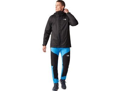The North Face Men’s Evolve II Triclimate Jacket, black - Bild 7