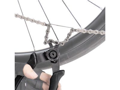 Topeak Power Link Pro - Bild 5