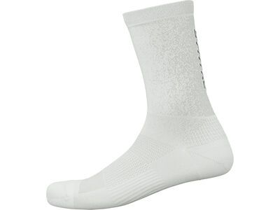 Shimano S-Phyre Leggera Socks, white - Bild 2