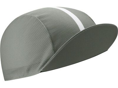 Assos Endurance Cap P1 edge green