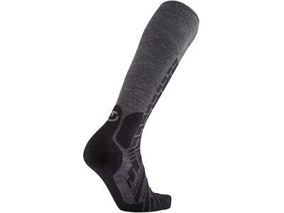 Therm-ic Ultra Warm Comfort Socks S.E.T. + S-Pack 3000 B - Bild 4