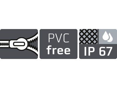 ORTLIEB Atrack 25 L, black - Bild 2