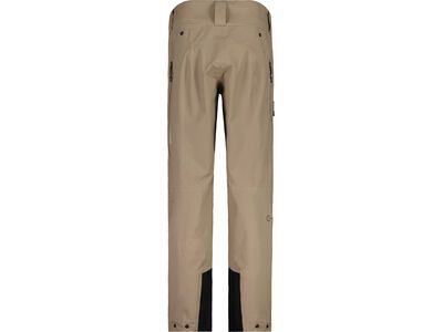 Maloja MuottasM., dark gravel - Bild 2