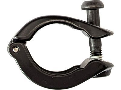 SRAM MatchMaker X für POD Ultimate - Bild 2