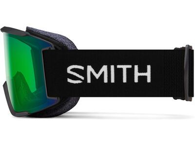 Smith Squad S, ChromaPop Everyday Green Mirror / black - Bild 3