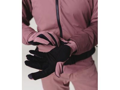 Ortovox MTB Pro Glove W, dusk rose - Bild 3
