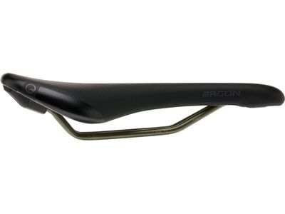 Ergon SM Pro Men M/L, stealth - Bild 2