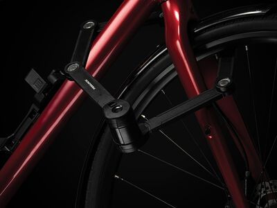 Trelock FS 580/90 X-Press Air-Tag - 90 cm - Bild 15