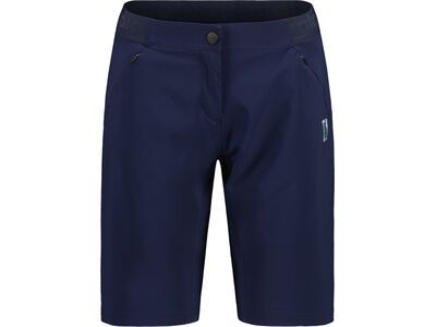 Maloja AnemonaM. night sky