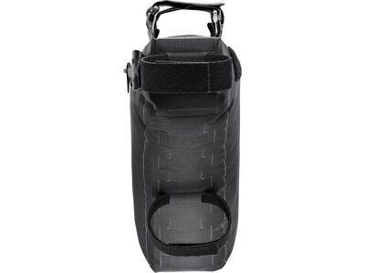 ORTLIEB Frame-Pack 4 L, black matt - Bild 6