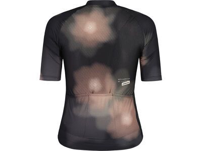 Maloja SchneckM., deep black bloom - Bild 2