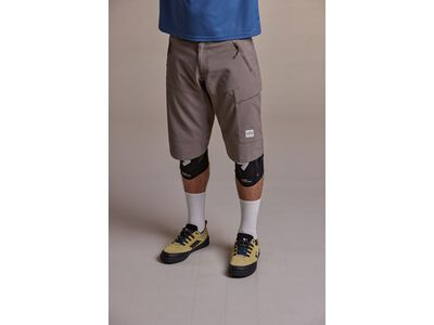 Maloja KehrwaldM., warm shadow - Bild 6