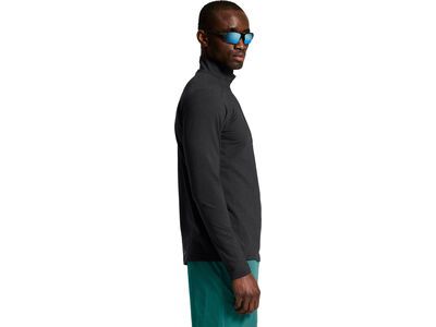 Craft Gain Thermal Midlayer 2 M, black - Bild 5