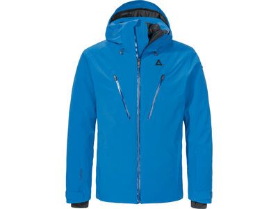 Schöffel Jacket Style Skuta MNS, allporta