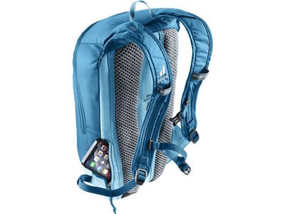 Deuter Junior Bike, wave-aqua - Bild 7