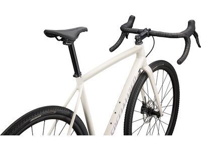 Specialized Crux DSW, gloss birch/clay - Bild 4