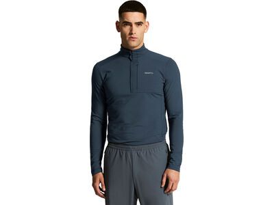 Craft Gain Thermal Midlayer 2 M, night - Bild 3