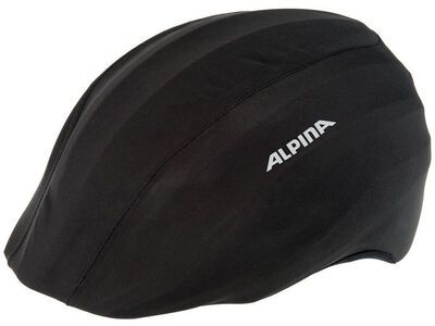 Alpina Multi-Fit-Raincover black
