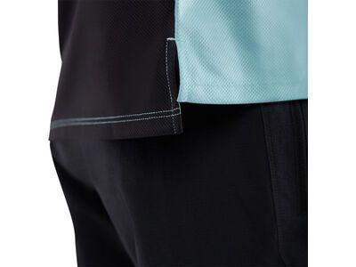 Fox Youth Ranger SS Jersey Fox Head, vintage wash - Bild 6