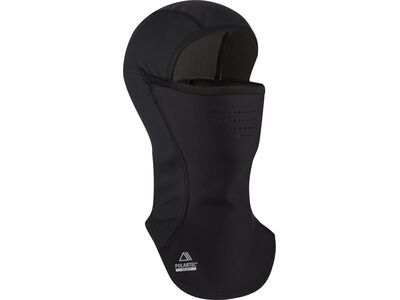 Castelli Balaclava 2.0, black - Bild 2