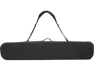 Nitro Sub Board Bag 165, raven - Bild 4