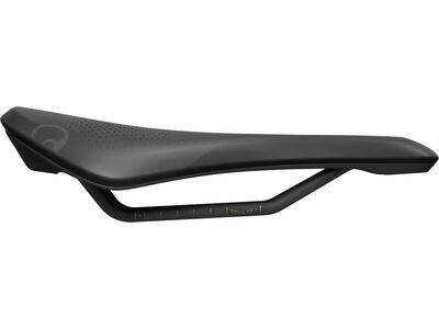 Ergon SRS Sport Gel Women S/M - Bild 3