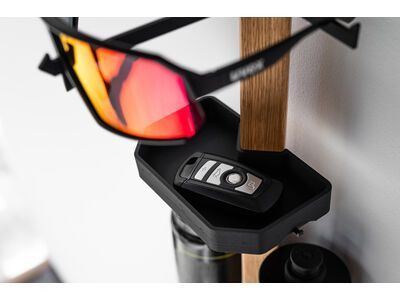 PARAX Gear-Rack Größe L / Set 1 - Bild 17