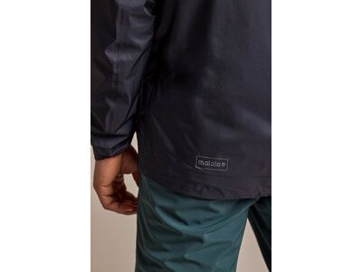 Maloja WolkensteinM., deep black - Bild 8