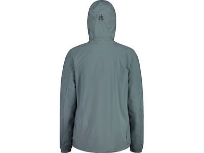 Maloja StaffnerM., shaded sage - Bild 2