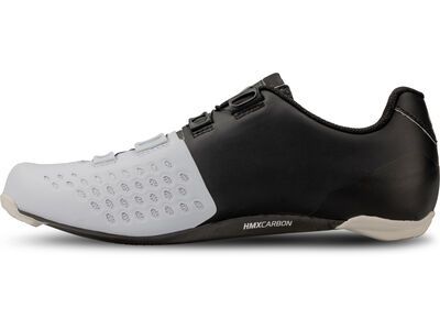 Scott Road RC Shoe, black/white - Bild 4
