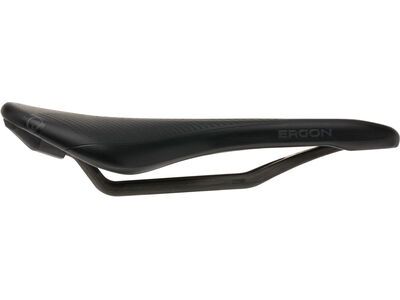 Ergon SR Pro Carbon Men M/L, stealth - Bild 3