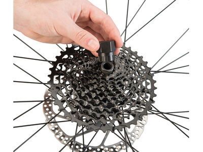 Park Tool FR-5.2 Cassette Lockring Tool - Bild 2