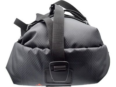 Geosmina Small Seat Bag UL - Bild 5