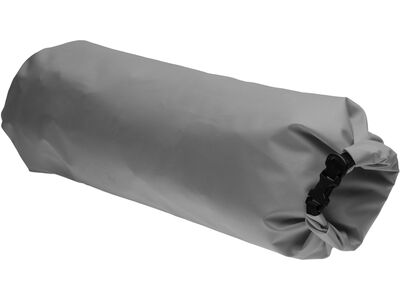 Blackburn Outpost Handlebar Roll & Dry Bag - Bild 2