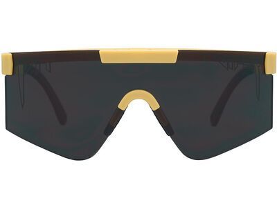 Pit Viper The Originals 2.0 Regular, The Sandstorm / Ball-Istic Smoke - Bild 2