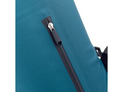 ORTLIEB Commuter-Daypack 27 L, petrol - Bild 6