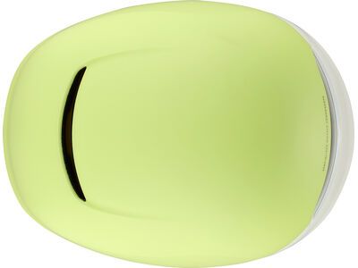 Specialized Tone, limestone/birch - Bild 6